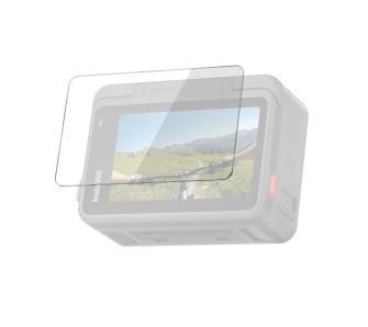 Osłona wyświetlacza Insta360 szkło hartowane do Ace Pro