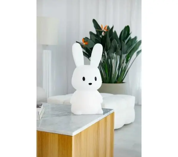Innogio GIOrabbit Mega Maxi GIO-138