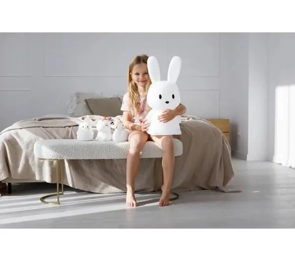 Innogio GIOrabbit Mega Maxi GIO-138