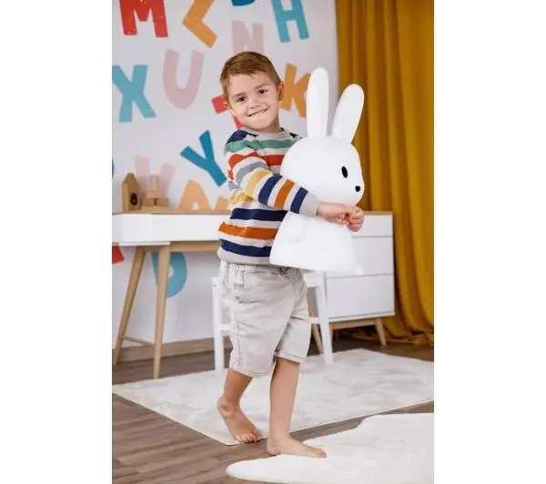 Innogio GIOrabbit Mega Maxi GIO-138