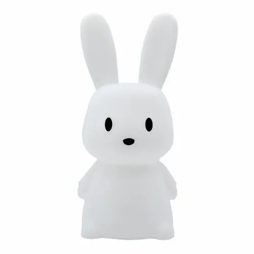 Lampka nocna Innogio GIOrabbit Mega Maxi GIO-138