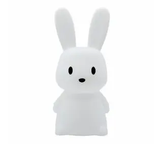 Innogio GIOrabbit Mega Maxi GIO-138