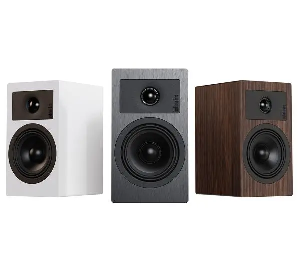 Indiana Line TESI 2 Biały 2szt. - Kup na Raty - RRSO 0%