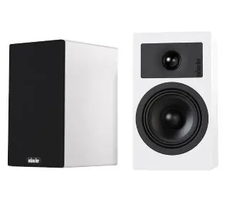 Indiana Line TESI 2 Biały 2szt. - Kup na Raty - RRSO 0%