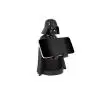 Podstawka Exquisite Gaming Cable Guys Na Pada/Telefon Star Wars Lord Darth Vader