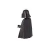 Podstawka Exquisite Gaming Cable Guys Na Pada/Telefon Star Wars Lord Darth Vader