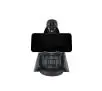 Podstawka Exquisite Gaming Cable Guys Na Pada/Telefon Star Wars Lord Darth Vader