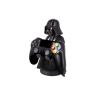 Podstawka Exquisite Gaming Cable Guys Na Pada/Telefon Star Wars Lord Darth Vader