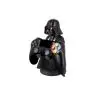 Podstawka Exquisite Gaming Cable Guys Na Pada/Telefon Star Wars Lord Darth Vader