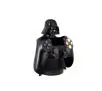 Podstawka Exquisite Gaming Cable Guys Na Pada/Telefon Star Wars Lord Darth Vader