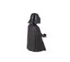 Podstawka Exquisite Gaming Cable Guys Na Pada/Telefon Star Wars Lord Darth Vader