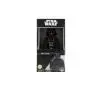 Podstawka Exquisite Gaming Cable Guys Na Pada/Telefon Star Wars Lord Darth Vader