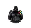 Podstawka Exquisite Gaming Cable Guys Na Pada/Telefon Star Wars Lord Darth Vader