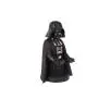 Podstawka Exquisite Gaming Cable Guys Na Pada/Telefon Star Wars Lord Darth Vader