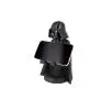 Podstawka Exquisite Gaming Cable Guys Na Pada/Telefon Star Wars Lord Darth Vader