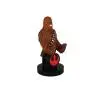 Podstawka Exquisite Gaming Cable Guys Na Pada/Telefon Star Wars Chewbacca