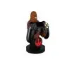 Podstawka Exquisite Gaming Cable Guys Na Pada/Telefon Star Wars Chewbacca