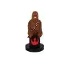 Podstawka Exquisite Gaming Cable Guys Na Pada/Telefon Star Wars Chewbacca