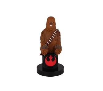 Podstawka Exquisite Gaming Cable Guys Na Pada/Telefon Star Wars Chewbacca