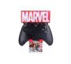 Podstawka Exquisite Gaming Cable Guys Lampka Stojak na Pada Marvel Ikon