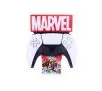 Podstawka Exquisite Gaming Cable Guys Lampka Stojak na Pada Marvel Ikon