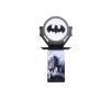 Podstawka Exquisite Gaming Cable Guys Lampka Stojak na Pada DC Batman Sygnał