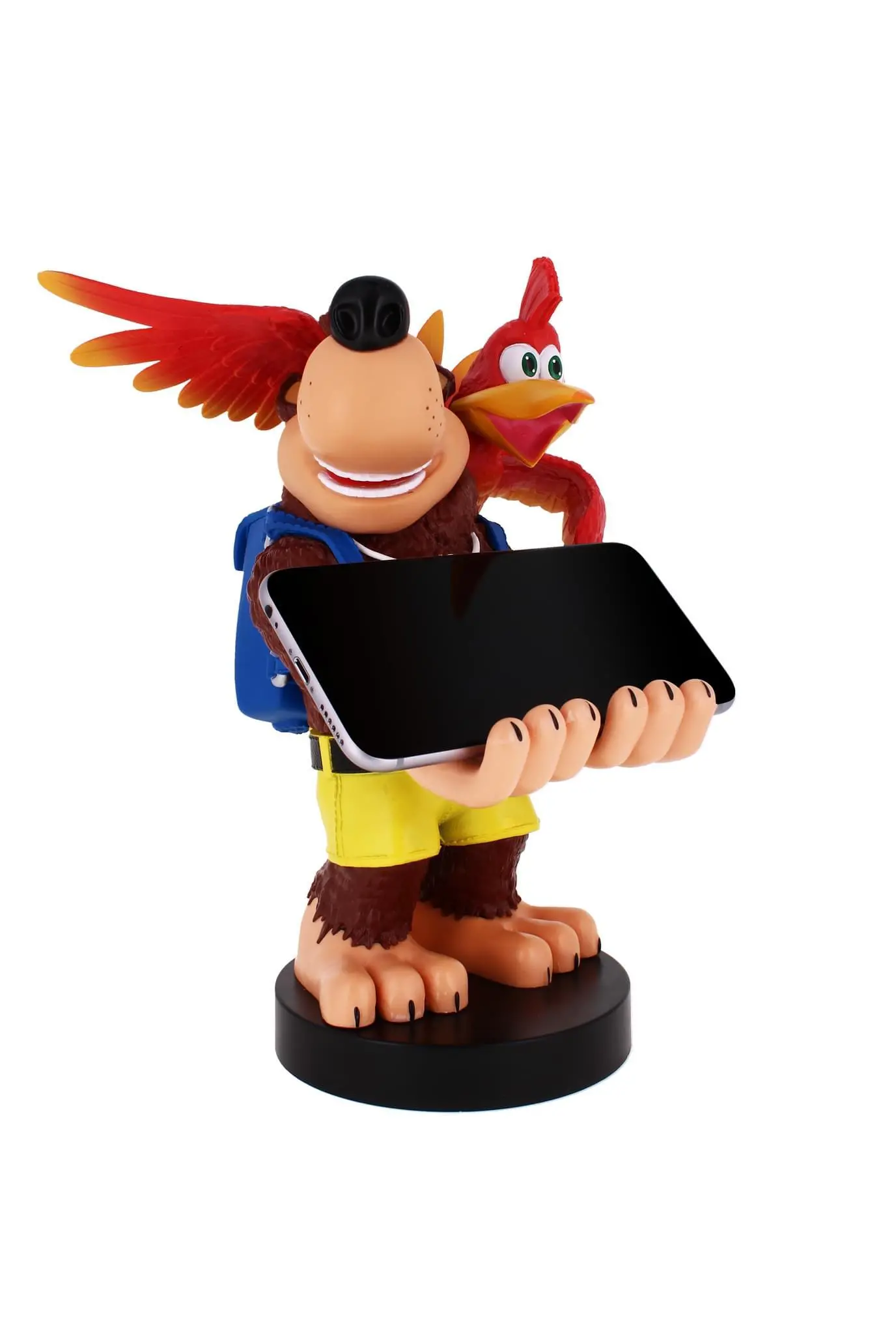 Exquisite Gaming Cable Guys Na Pada/Telefon Banjo-Kazooie