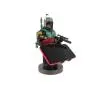 Podstawka Exquisite Gaming Cable Guys Na Pada/Telefon Star Wars  The Mandalorian Boba Fett