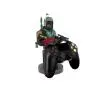 Podstawka Exquisite Gaming Cable Guys Na Pada/Telefon Star Wars  The Mandalorian Boba Fett