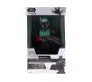 Podstawka Exquisite Gaming Cable Guys Na Pada/Telefon Star Wars  The Mandalorian Boba Fett