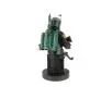 Podstawka Exquisite Gaming Cable Guys Na Pada/Telefon Star Wars  The Mandalorian Boba Fett