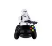 Podstawka Exquisite Gaming Cable Guys Na Pada/Telefon Star Wars The Mandalorian Szturmowiec Imperium