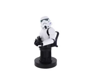 Exquisite Gaming Cable Guys Na Pada/Telefon Star Wars The Mandalorian Szturmowiec Imperium