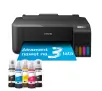 Drukarka Epson EcoTank L1270 WiFi Czarny