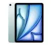 Apple iPad Air 6 gen 2024 11" 8/128GB Wi-Fi Niebieski