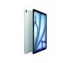 Apple iPad Air 6 gen 2024 11" 8/128GB Wi-Fi Niebieski