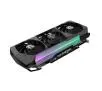 Karta graficzna Zotac GeForce RTX 4070 Ti Super AMP HOLO 16GB GDDR6X 256bit DLSS 3