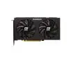 Karta graficzna PowerColor Fighter Radeon RX 7600 XT 16GB GDDR6 128bit FSR