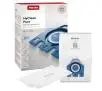 Worki do odkurzacza Miele HyClean Pure GN