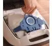 Worki do odkurzacza Miele HyClean Pure GN