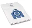 Worki do odkurzacza Miele HyClean Pure GN