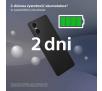 Smartfon Sony Xperia 10 VI 8/128GB 6,1" 60Hz 48Mpix Niebieski