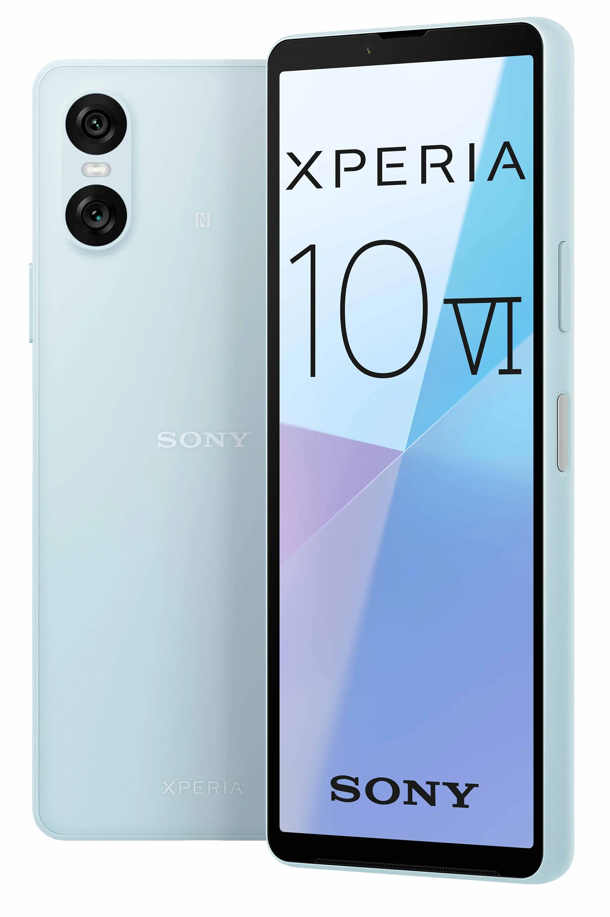 SONY Xperia 10Ⅲ　ブルー SONY Xperia 10 III ワイモバイル [ブルー] 価格比較 - 価格.com