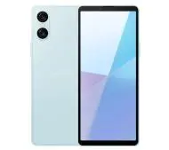 新品 Sony Xperia 10 VI Blue Sony Xperia 10 VI 8/128GB Niebieski - Cena, opinie na Ceneo.pl
