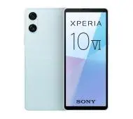 sony-xperia-10-vi-8-128gb-6-1-