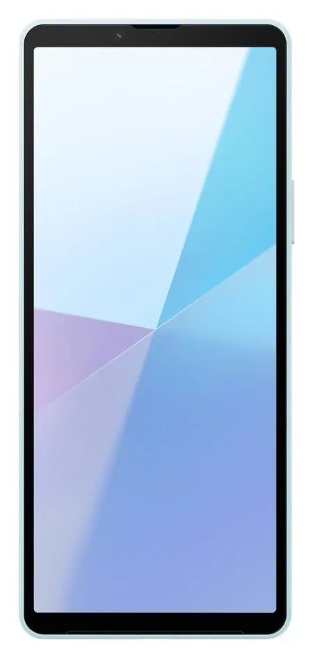 Smartfon Sony Xperia 10 VI 8/128GB 6,1