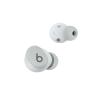 Słuchawki bezprzewodowe Beats by Dr. Dre Solo Buds Dokanałowe Bluetooth 5.3 Burzowa Chmura