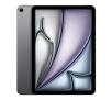 Tablet Apple iPad Air 2024 11" 8/256GB Wi-Fi Cellular 5G Gwiezdna szarość