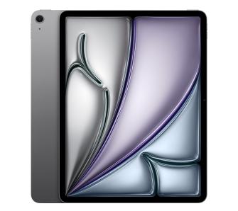Tablet Apple iPad Air 2024 13" 8/256GB Wi-Fi Gwiezdna Szarość