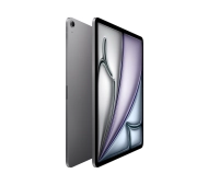 Apple iPad Air 6 gen 2024 13